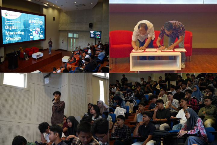 Fakultas Teknik Unhas Bekerja Sama dengan Balai Jasa Konstruksi Wilayah IV Makassar Gelar Uji Sertifikasi Tenaga Konstruksi Jenjang 7 untuk Fresh Graduate (Copy)