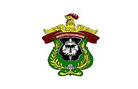 Penandatanganan Nota Kesepahaman dengan Balai Besar Wilayah Sungai Pompengan Jeneberang (BBWSPJ)